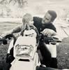 tylerthompso594